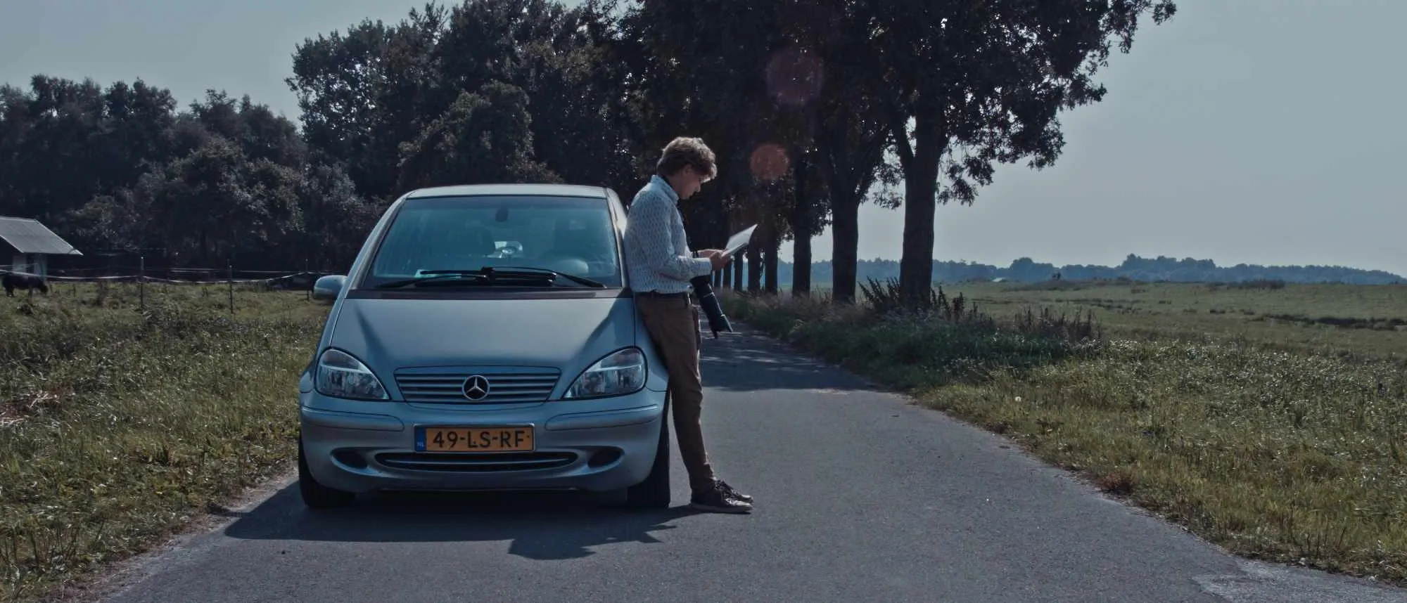 Chasing_the_Sun-still12