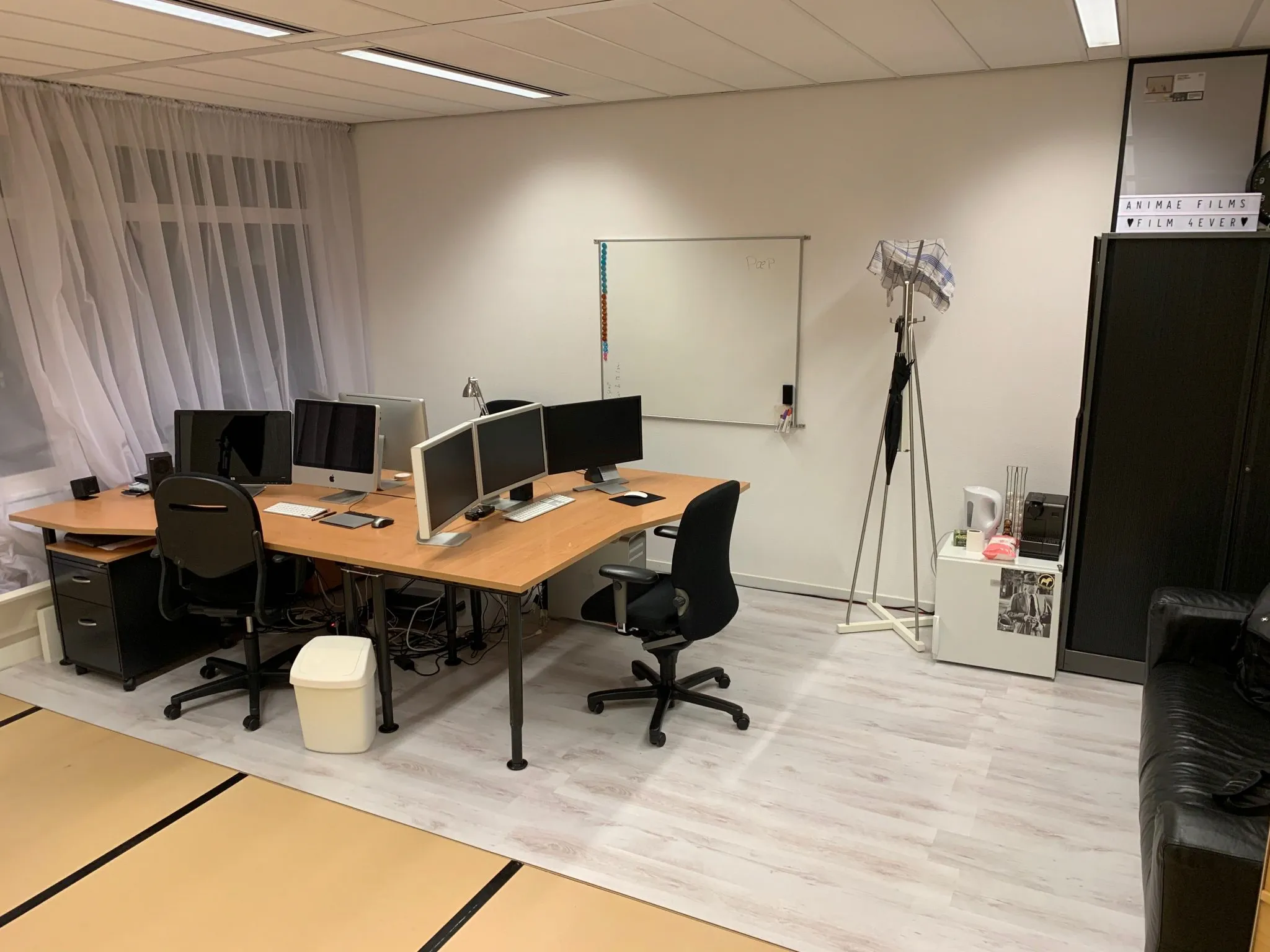 Mooof_int_1