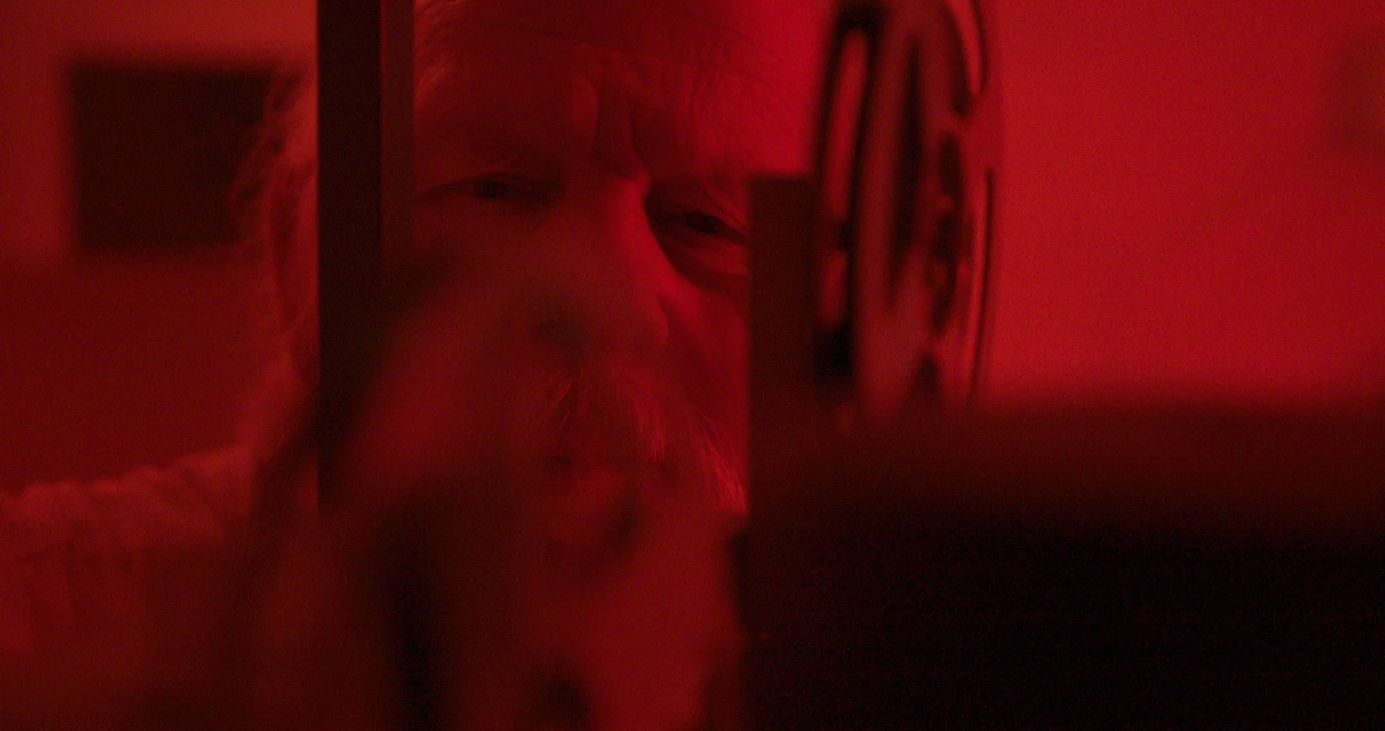 The Last Shot Stills_1.47.1