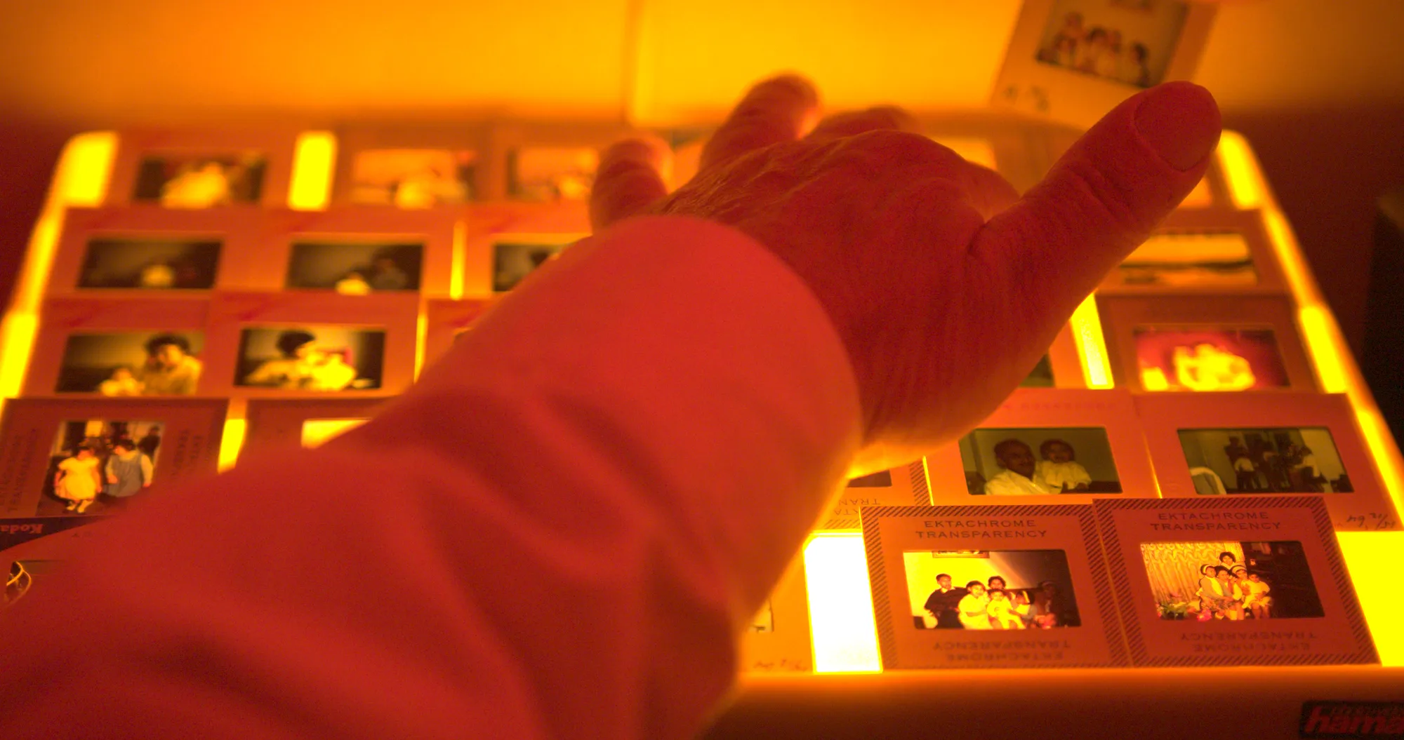 The Last Shot Stills_1.58.1